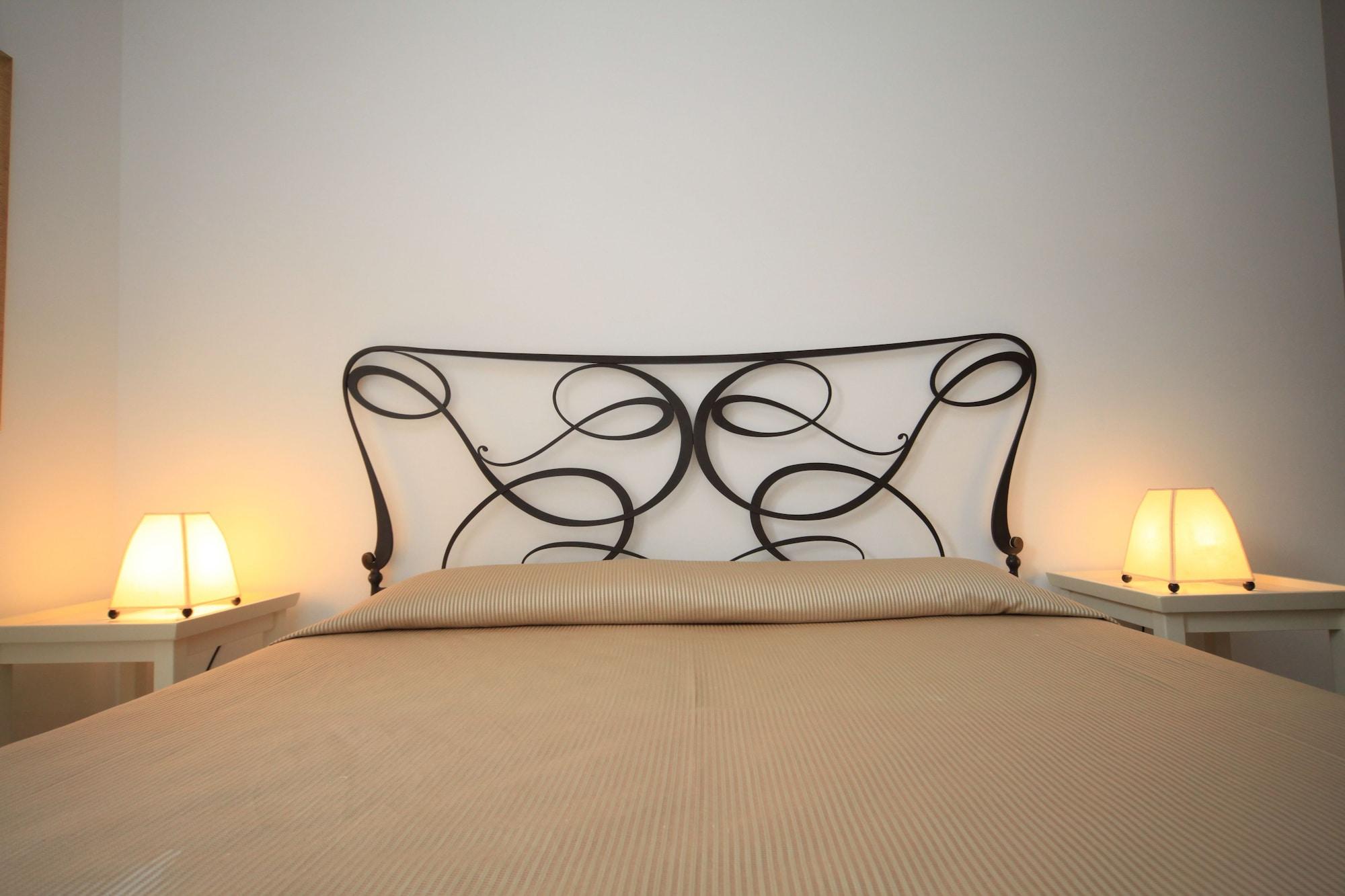 Hotel Amarea - Aeolian Charme Canneto  Dış mekan fotoğraf